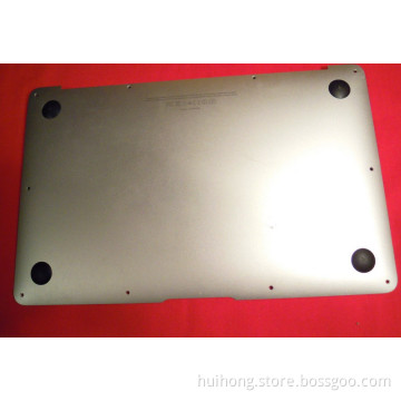 for MacBook Air A1370 Bottom Cover Lid Door Service Panel #481-12